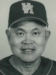 Les Murakami Photo